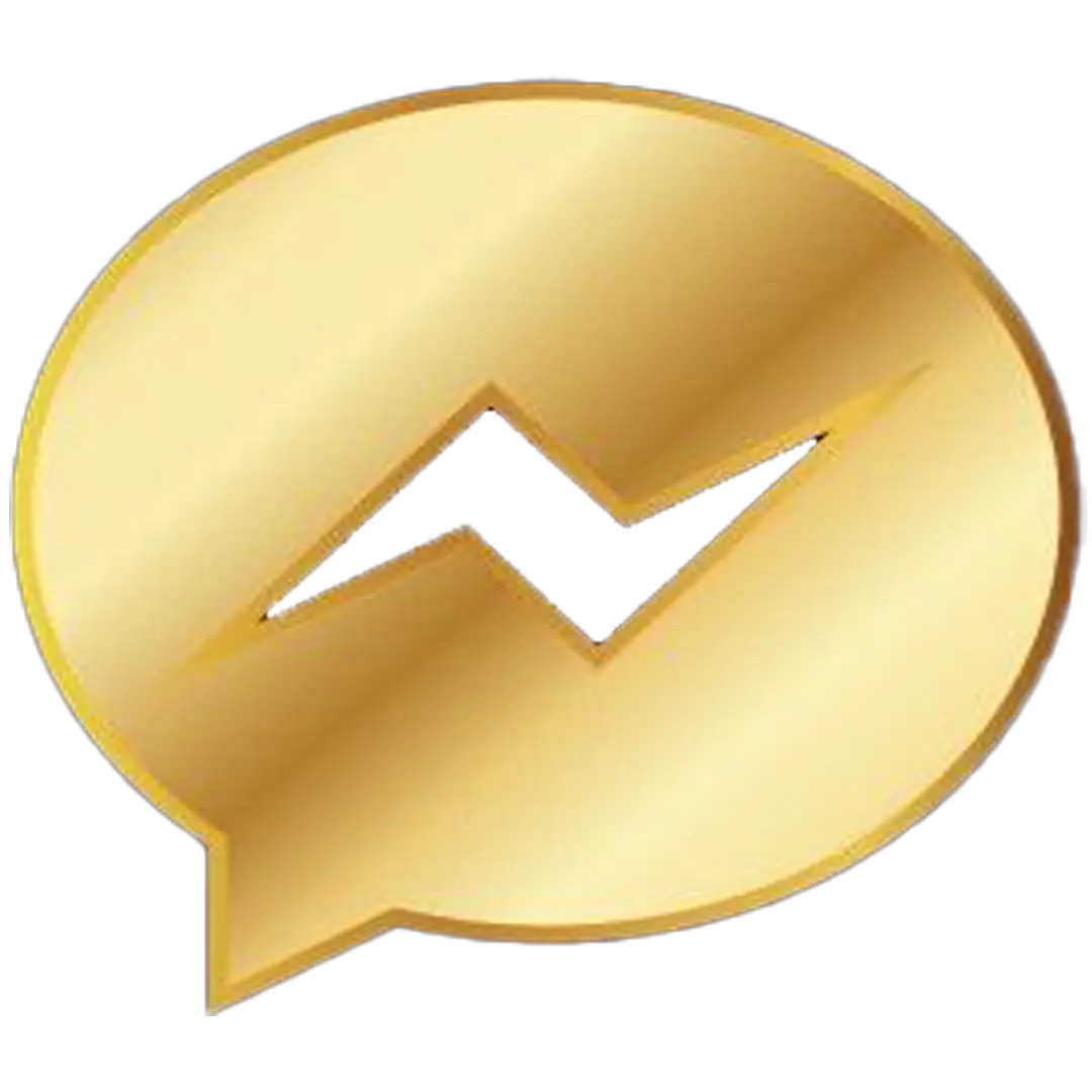 LOGO188 LiveChat