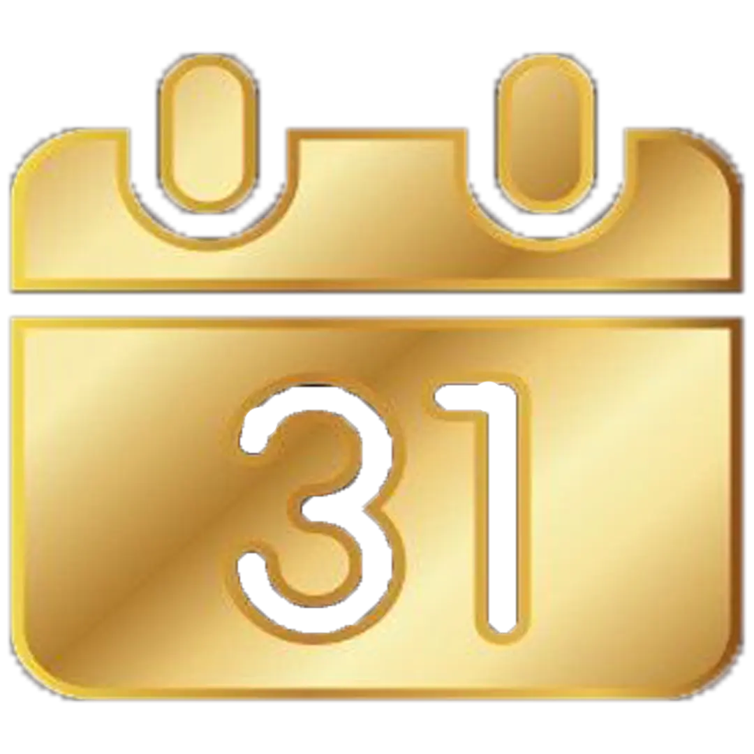 LOGO188 Login