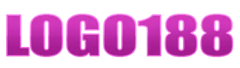 LOGO188