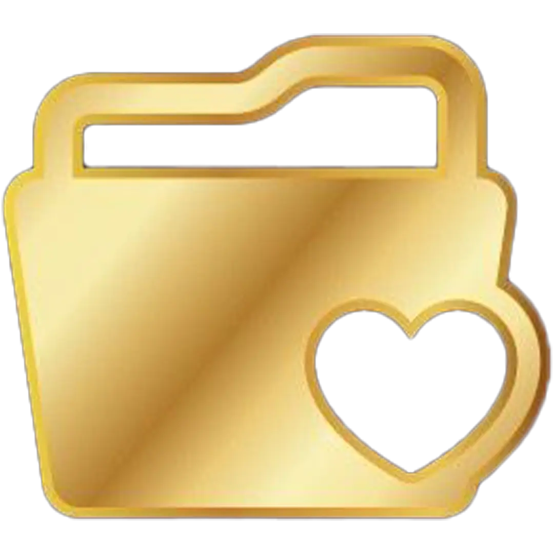 LOGO188 Promo