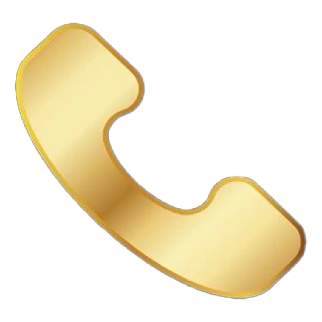 LOGO188 Whatsapp