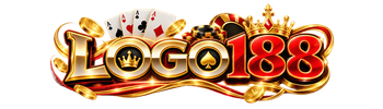LOGO188